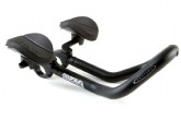 Profile Design Century Clip-On Aerobars