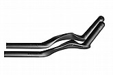 Profile Design 52 ASC Carbon Extensions