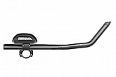 Profile Design Sonic Ergo 52a Aerobar