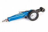Park Tool INF-2 Shop Inflator