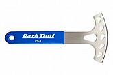 Park Tool PS-1 Disc Brake Pad Spreader