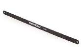 Park Tool CSB-1 Tungsten 12 Hacksaw Blade
