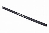 Park Tool CSB-1 Tungsten 12 Hacksaw Blade
