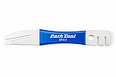 Park Tool DT-2.2 Rotor Truing Fork