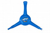 Park Tool EWS-2 Electronic Shift Tool