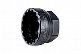 Park Tool LRT-5 Fazua Direct Mount Lockring Tool