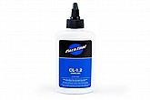 Park Tool CL-1.2 Chain Lube