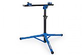 Park Tool PRS-22.2 Team Issue Repair Stand