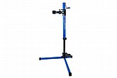 Park Tool PRS-30 Mechanical Lift Repair Stand