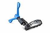 Park Tool CT-15 Professional Chain Tool