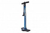 Park Tool PFP-10 Home Mechanic Floor Pump