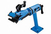 Park Tool PCS-12.2 Bench Mount Repair Stand