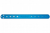 Park Tool SBC-1 Spoke/Bearing/Cotter Gauge