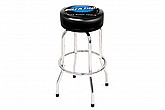 Park Tool STL-1.2 Shop Stool