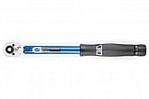 Park Tool TW-6.2 3/8 Ratcheting Torque Wrench (10-60nm)
