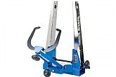 Park Tool TS-4.2 Professional Wheel Truing Stand 