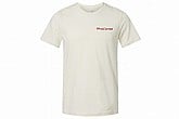 ProCorsa T-Shirt