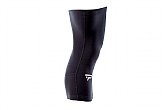 ProCorsa Thermal Knee Warmers