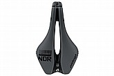 Prologo Dimension NDR Saddle