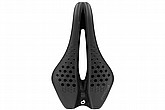 Prologo Dimension Tri Saddle