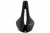 Prologo Nago R4 PAS 147 Saddle