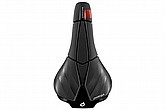 Prologo Scratch M5 AGX Saddle