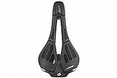 Prologo Scratch M5 PAS CPC Saddle