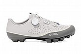QUOC Gran Tourer III Shoe