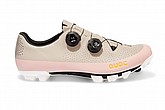 QUOC GT XC Shoe