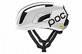 POC Cytal MIPS Helmet