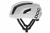 POC Cytal Carbon Helmet