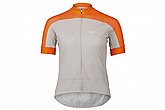 POC Womens Essential Road Logo Jersey