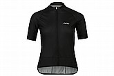 POC Womens Essential Road Logo Jersey