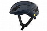 POC Omne Air MIPS Helmet MY25