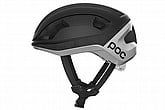POC Omne Lite Road Helmet
