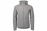 POC Mens Transcend Jacket