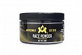 Molten Speed Wax Race Powder 63g