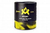 Molten Speed Wax Speed Wax Bike Chain Lube