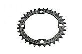 Race Face 110mm N/W Chainring 10-12 speed