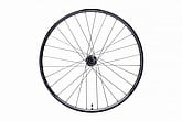 Race Face Turbine R 30 29 Alloy MTB Wheel