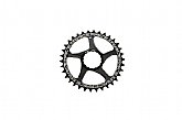 Race Face Cinch Direct Mount N/W Single Chainring 10-12speed
