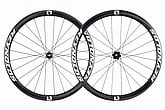 Reynolds Cycling ATR Carbon Disc Brake Pro Stock Wheels