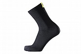 Showers Pass Crosspoint Superlight Waterproof Socks