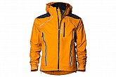 Showers Pass Mens Refuge Jacket
