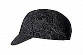 Showers Pass Atlas Cycling Cap