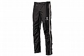 Showers Pass Mens Transit Pant