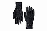 Showers Pass Crosspoint Waterproof Knit Wool Glove