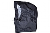 Showers Pass Waterproof Rain Hood