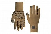 Showers Pass Crosspoint Knit Waterproof Pro Wool Glove