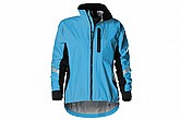 Showers Pass Womens Elite III Jacket